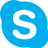 skype国际版v4.2.0.152 官方下载