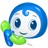 kc网络电话v2.7.1.0 官方下载