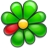 ICQ(聊天工具) v8.3 官方版