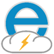 闪电极速浏览器 v5.2.1.9000 官方最新版
