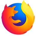 Firefox火狐浏览器 v70.0.1 官方下载
