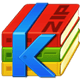 快压(kuaizip) v2.9.2.5 官方下载