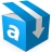 Ashampoo ClipFinder HD(在线视频下载工具) v2.52 官方版
