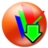 维棠flv视频下载软件 v2.1.4.1 官方版