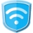 瑞星随身wifi驱动 v2.0.1.22 官方版 图标