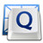 qq输入法纯净版 v5.4.3311.400 官方版