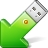 USB Safely Remove(usb安全删除) v6.1.5.1274 官方版 图标