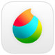 MediBang Paint Pro 64位 v14.1 官方版 图标