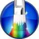 OpenCanvas(gif动态图制作软件) 64位 v6.2.12.0 官方版