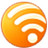 猎豹免费wifi v5.1.17110916 官方版