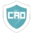 cad杀毒软件 v2.8.0.52 官方版 图标