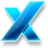 Xrush网游加速器 v7.10.6 官方版 图标