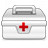 360系统急救箱 v5.1.64.1217 官方版 图标