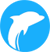 海豚网游加速器 v5.1.2.1112 官方版