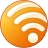 猎豹免费wifi校园神器 v5.0.6980.835 官方版