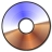 UltraISO软碟通 v9.6.2.3059 官方版