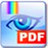 pdf XChange viewer(PDF阅读器) v2.5.322.9.0 官方版 图标