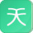 天天小说阅读器 v1.0.1.3 官方版
