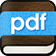 迷你pdf阅读器 v1.2.7.30 官方版