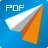 纸飞机PDF阅读器 v1.0.0.1 官方版 图标