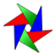 D3DGear(电脑游戏录像软件) v5.0.0.2251 官方版 图标