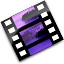 AvS video Editor(视频编辑软件) v9.0.1.328 绿色版 图标
