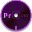 Adobe Premiere Pro CC v2013 官方版 图标
