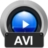 赤兔avi视频恢复软件(EliteAvI) v11.1 官方版 图标