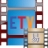 etvbook视频编辑软件 v1.5.0 官方版