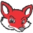 SlySoft AnyDvD(DvD光盘解密工具) v7.5.5.0 官方版