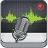 EOP录音大师(EOP Audio Recorder) v1.0.12.2 官方版