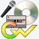 GoldWave(音频编辑软件) v6.46.0.0 中文版