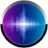 Ashampoo Music Studio(万能音频编辑转换软件) v5.0.2.2 官方版