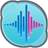 Skype变音器(Skype voice Changer) v2.8 官方版