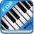 EOP MIDI(钢琴学习软件) v1.2.12.30 官方版