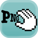 Pngyu(图片极限压缩工具) v1.0.1 官方版 图标