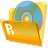 R-Drive Image(磁盘备份工具) v6.0.6001 官方版 图标