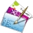 Business Card Designer(名片设计软件) v5.0 官方版