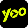 腾讯yoo视频 v1.1.5.764 安卓版 图标