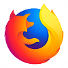 Firefox火狐浏览器 v63.0.2 安卓版 图标