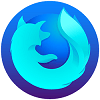 Firefox Rocket v3.4.2 安卓版