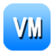 蓝光虚拟机 v1.2.3.3 官方版 图标