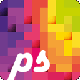 Pixel Studio 2018 v0.21 安卓版 图标