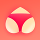 蜜桃浏览器 v1.0.1 安卓版