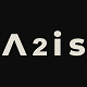 A2is桌面 v1.3.28 安卓版 图标