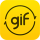 GIF大师 v1.1.4 安卓版 图标