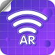 AR Wifi信号工具 v1.0.1 安卓版 图标