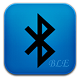 BLE蓝牙调试工具 v2.8.6 安卓版 图标