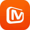 芒果Tv v6.1.0 安卓版 图标