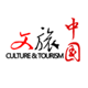 文旅中国 v1.1.1 安卓版 图标